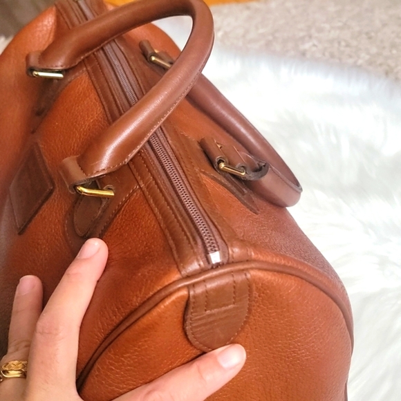 ❤HOST PICK❤ Burberry - Picture 7 of 17